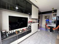 Northwave (D25), Condominium #591335661